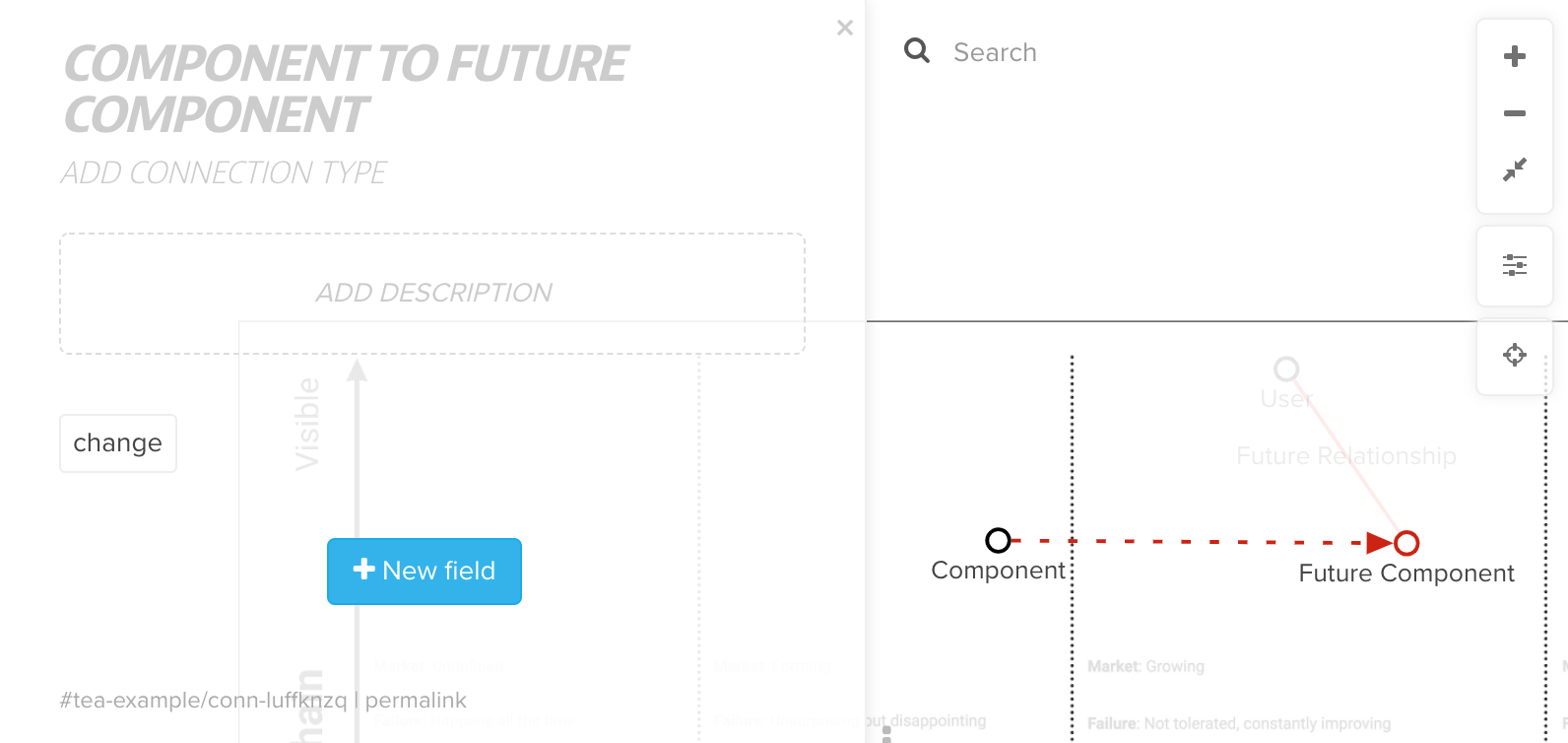 Screen Shot 2018-12-11 at 8.25.47 AM